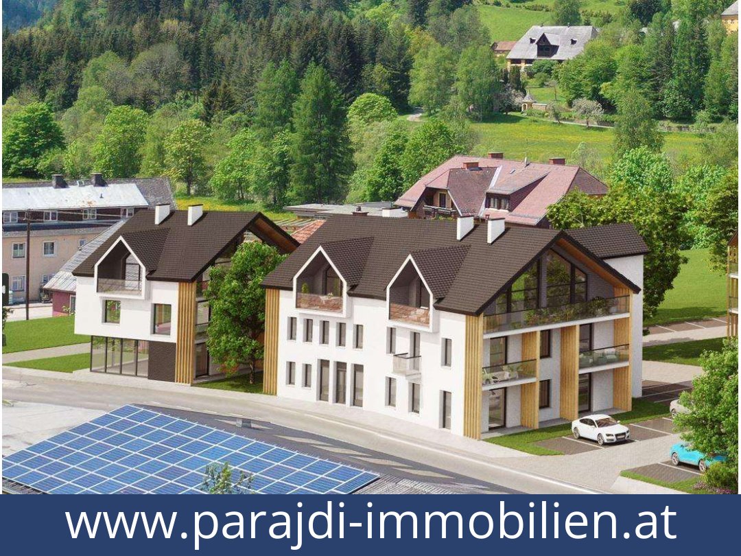 austria-homes-stadl an der mur-8862-20251202021720-0044301012.jpg austria-homes-stadl an der mur-8862-20251202021720-0044301012.jpg